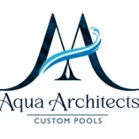 Aqua Architects