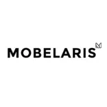 mobelaris