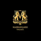 Madhavgarh Palace