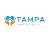 Tampa Healing LLC