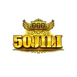 50jili bet