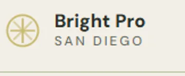 Bright Pro Electric San Diego