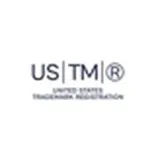 ustmr