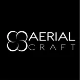 AERIAL CRAFT