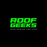 Roof Geeks - Auburn