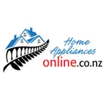 Home Appliances Online