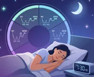 Sleep Calculator