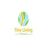 Tiny Living