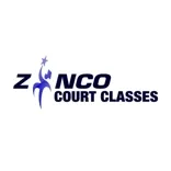 Zinco Court Classes