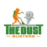 The Dust Busters Cleaning Company