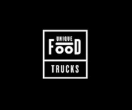 Unique Food Trucks Pty Ltd