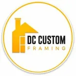DC Custom Framing