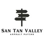 San Tan Valley Asphalt Paving