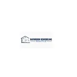 Bathroom Remodeling Seattle