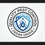 Quality Pest Control Cedar Grove