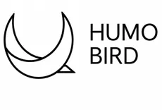 Humo Bird - изготовление мерча и корпоративной одежды