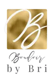Boudoirbybri