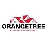 Orangetree Concrete & Masonry