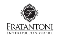 Fratantoni Interior Designers