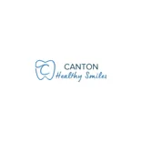Canton Healthy Smiles