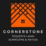 Cornerstone Tequesta Lanai Sunrooms & Patios