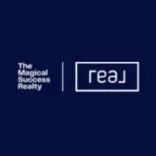 Magical Success Realty