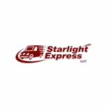 Starlight express llc