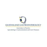 Queensland Gastroenterology Cleveland