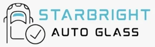 STARBRIGHT AUTO GLASS