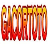 gacortoto