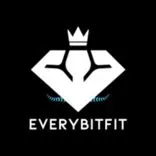 Every Bit Fit