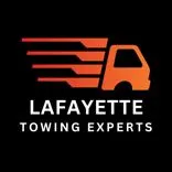 Lafayette Towing Experts