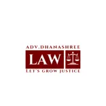 Adv. Dhanashree Bankhele & Associates