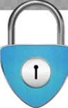 Locksmith Vista CA