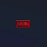 Vsex