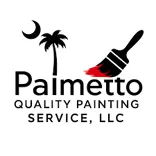 Palmetto Quality Painting Service