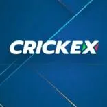 CRICKEX