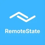 RemoteState