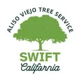 Swift Aliso Viejo Tree Service