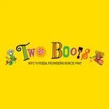 Two Boots Park Slope