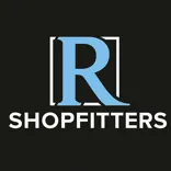 R Shopfitters