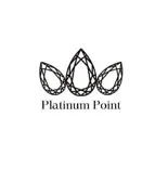 Platinum Point Piercing