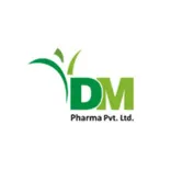 DM Pharma