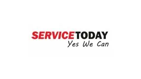 Service Today Plumber Thomastown