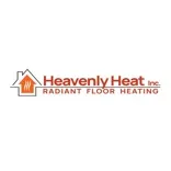 Heavenly Heat - Floor Heating Toronto