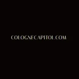 Cologne Capitol