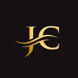 jom casino login