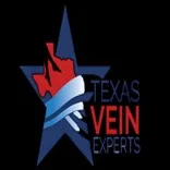 Texas Vein Experts - Grand Prairie