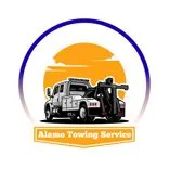 Alamo Towing Service