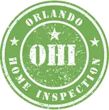 Orlando Home Inspections